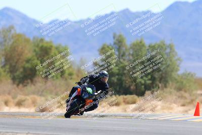 media/Mar-24-2025-Moto Forza (Mon) [[57ce5c5cff]]/2-Intermediate Group/Session 3 Turn 7/